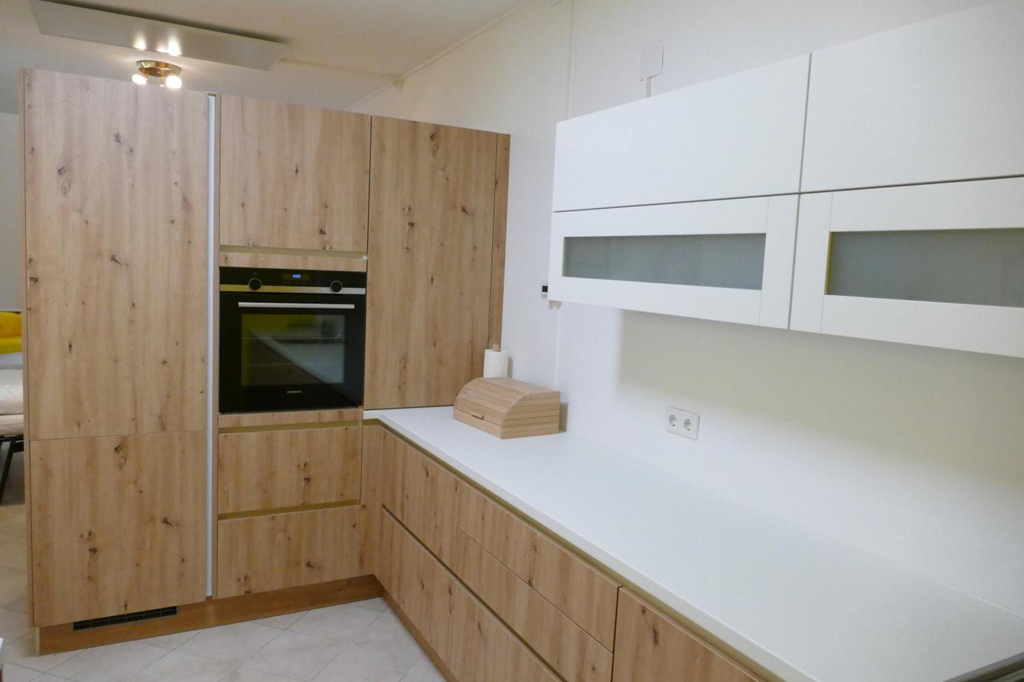 Apartment Traumhafte Maisonnette Mit Kamin Wien